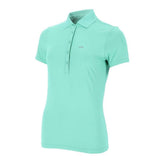 Schockemöhle Sport Madlin Style Sea Green