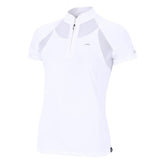 Schockemöhle Sport Merrit Style Optical White