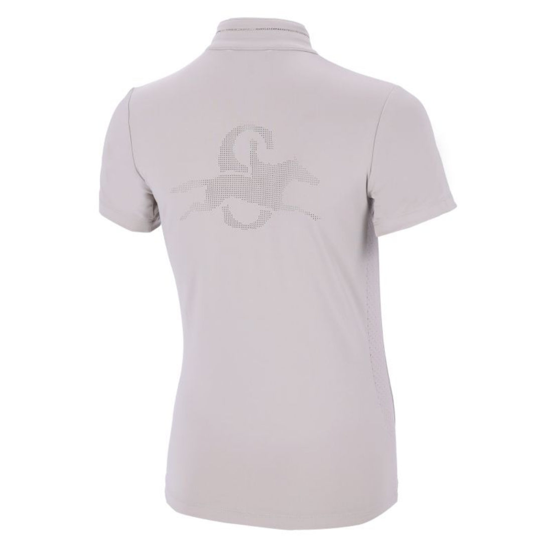 Schockemöhle Sport Poppy Style Chalk