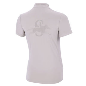 Schockemöhle Sport Poppy Style Chalk