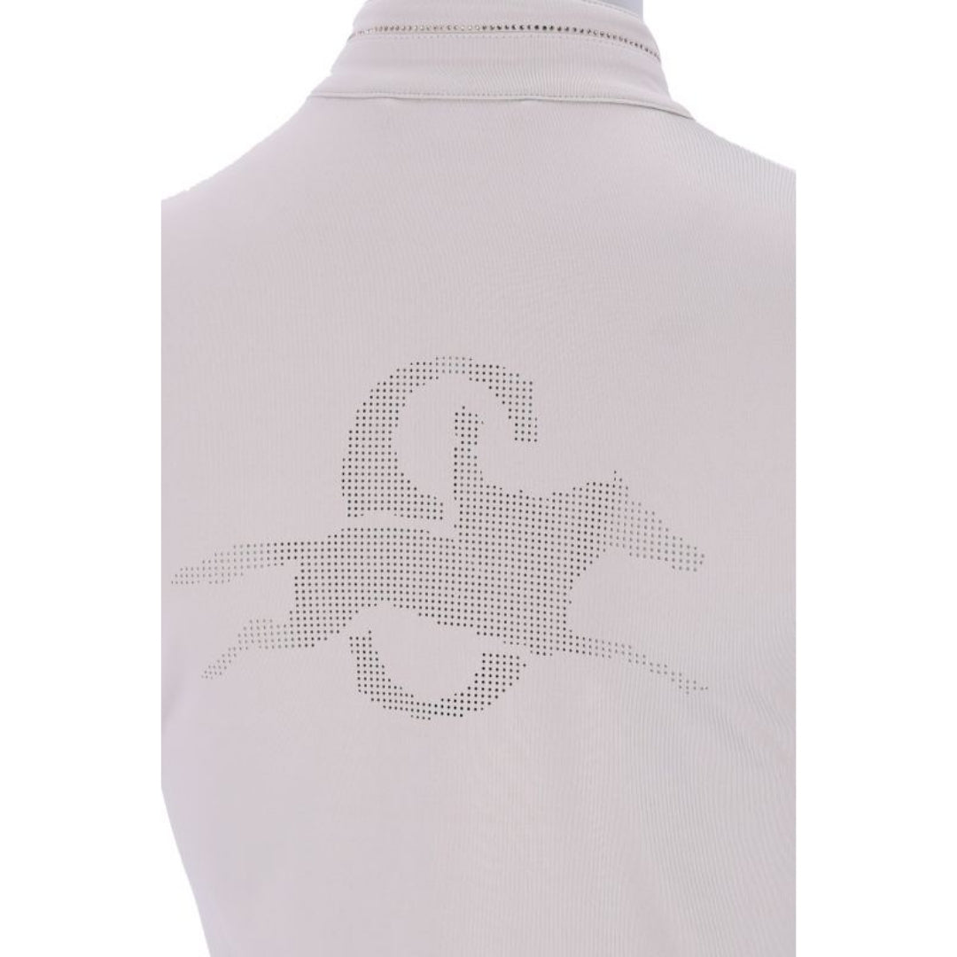 Schockemöhle Sport Poppy Style Chalk
