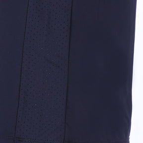 Schockemohle Women's SP Amara Style Riding Shirt in Dark Navy