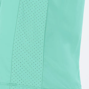 Schockemohle Women's SP Amara Style Riding Shirt in Sea Green