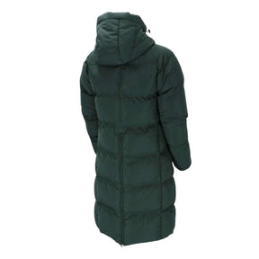 Schockemohle Women's SP Kacy Style Coat in Bottle