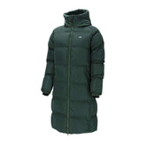 Schockemohle Women's SP Kacy Style Coat in Bottle