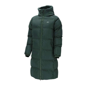 Schockemohle Women's SP Kacy Style Coat in Bottle