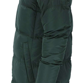 Schockemohle Women's SP Kacy Style Coat in Bottle