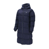Schockemohle Women's SP Kacy Style Coat in Dark Navy