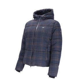 Schockemohle Women's SP Leni Jacket in Dark Navy