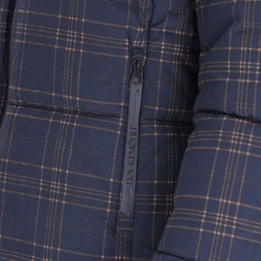 Schockemohle Women's SP Leni Jacket in Dark Navy
