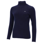 Schockemohle Women's SP Josie Jumpr in Dark Navy