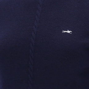 Schockemohle Women's SP Josie Jumpr in Dark Navy