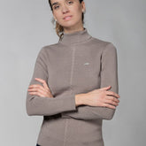 Schockemohle Women's SP Josie Jumper in Hazel