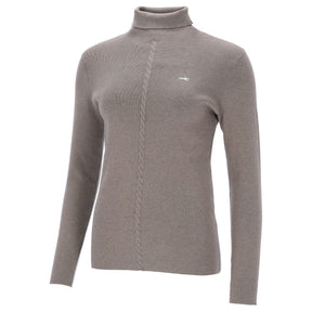 Schockemohle Women's SP Josie Jumper in Hazel