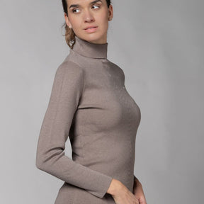 Schockemohle Women's SP Josie Jumper in Hazel