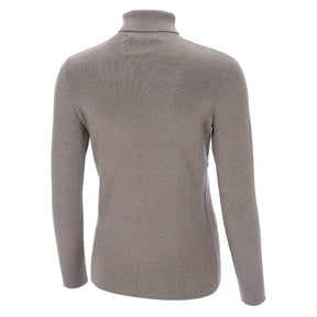 Schockemohle Women's SP Josie Jumper in Hazel