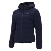 Schockemohle Women's SP Lauren Jacket in Deep Night