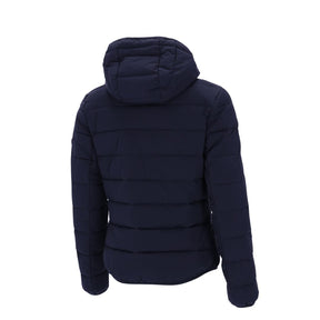 Schockemohle Women's SP Lauren Jacket in Deep Night
