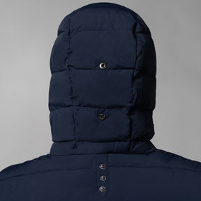 Schockemohle Women's SP Lauren Jacket in Deep Night