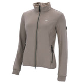 Schockemohle Women's SP Reny Riding Jacket in Hazel
