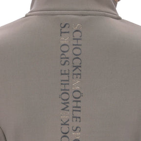 Schockemohle Women's SP Reny Riding Jacket in Hazel