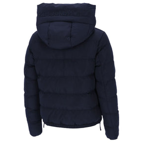 Schockemohle Women's SP Violet Jacket in Dark Navy