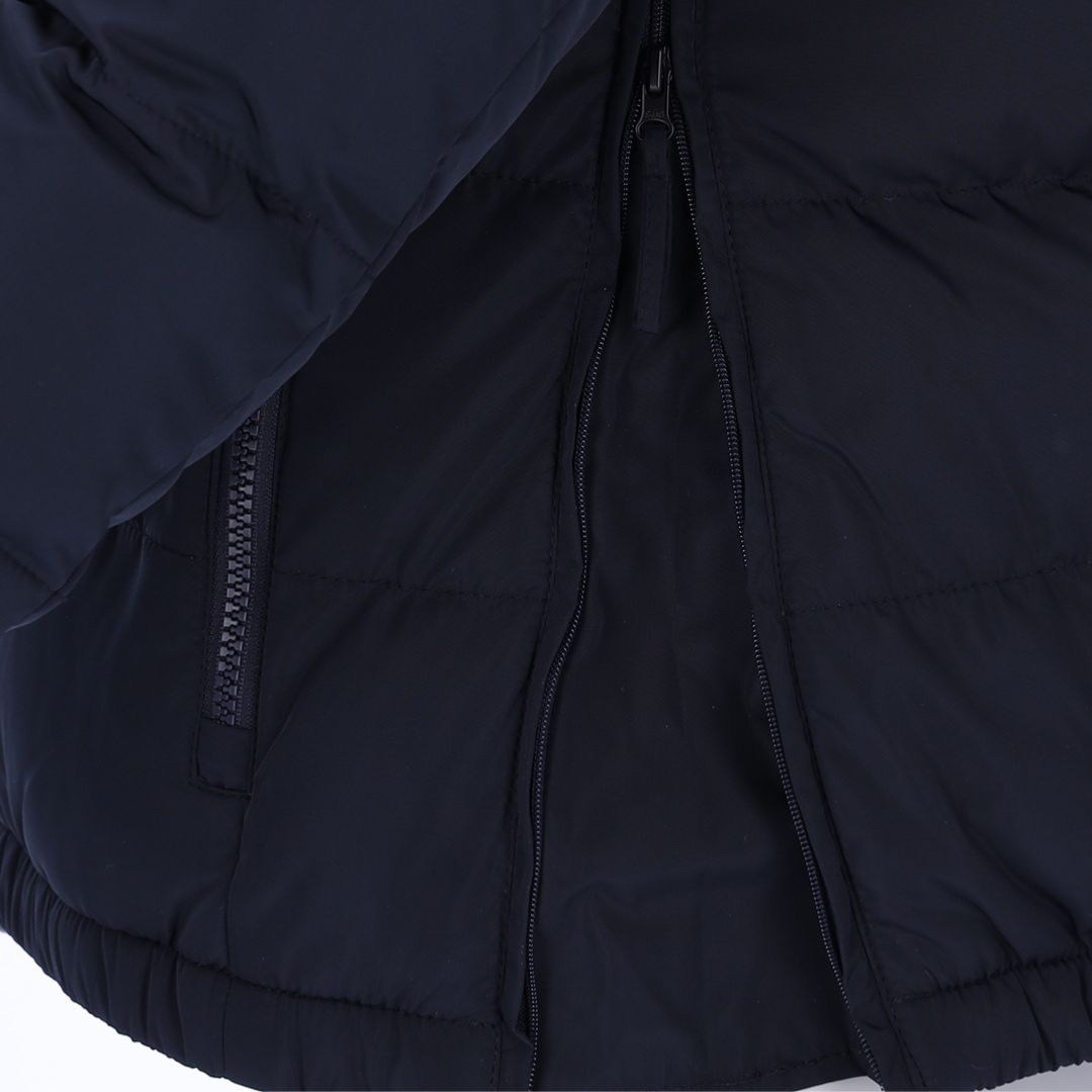 Schockemohle Women's SP Violet Jacket in Dark Navy