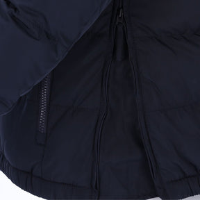 Schockemohle Women's SP Violet Jacket in Dark Navy