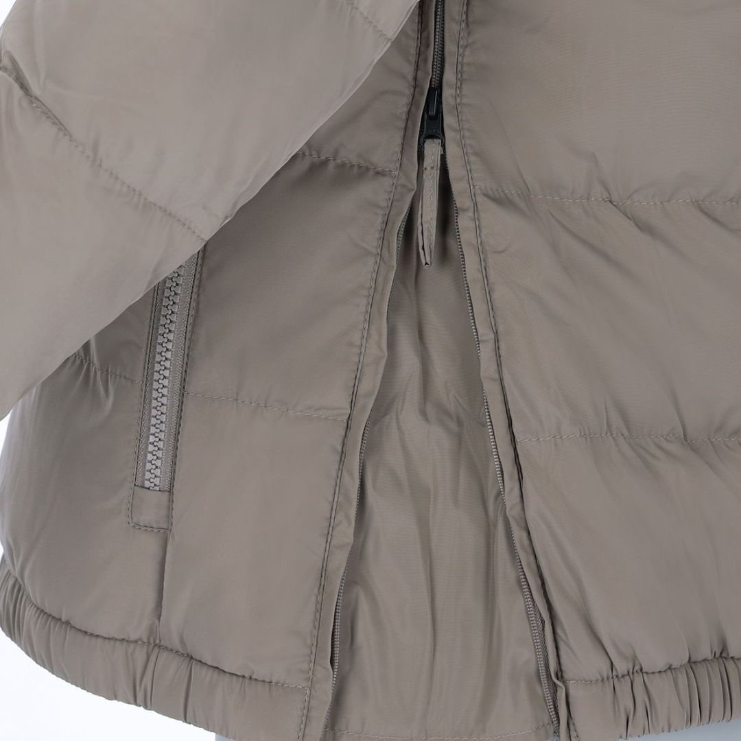 Schockemohle Women's SP Violet Jacket in Hazel