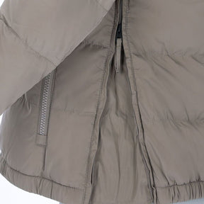 Schockemohle Women's SP Violet Jacket in Hazel