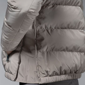 Schockemohle Women's SP Violet Jacket in Hazel