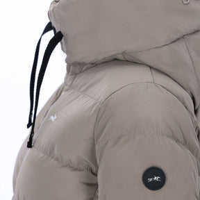 Schockemohle Women's SP Violet Jacket in Hazel