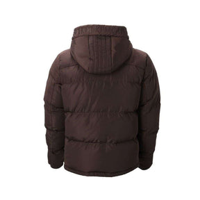 Schockemohle Women's SP Valentina Jacket in Mocca