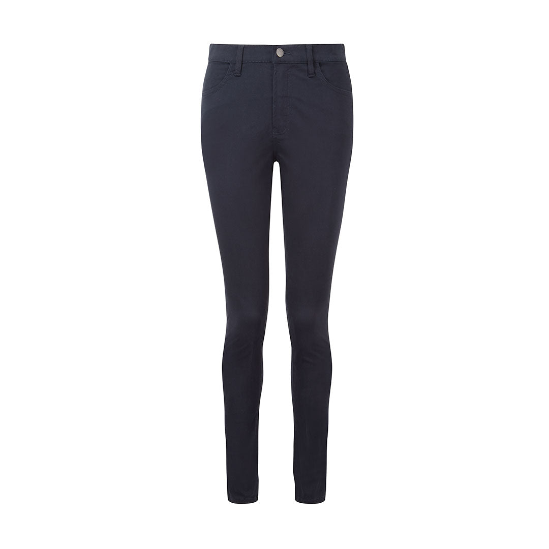 Schoffel Women's Poppy Jean in Navy