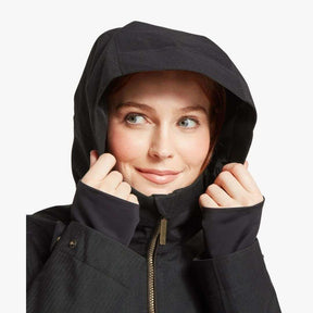 Schoffel Allexton WaterProof Coat