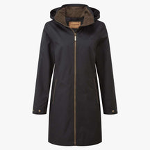 Schoffel Allexton WaterProof Coat
