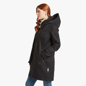 Schoffel Allexton WaterProof Coat