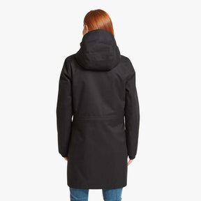 Schoffel Allexton WaterProof Coat