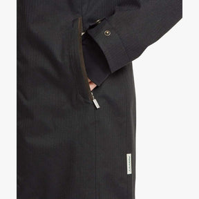 Schoffel Allexton WaterProof Coat