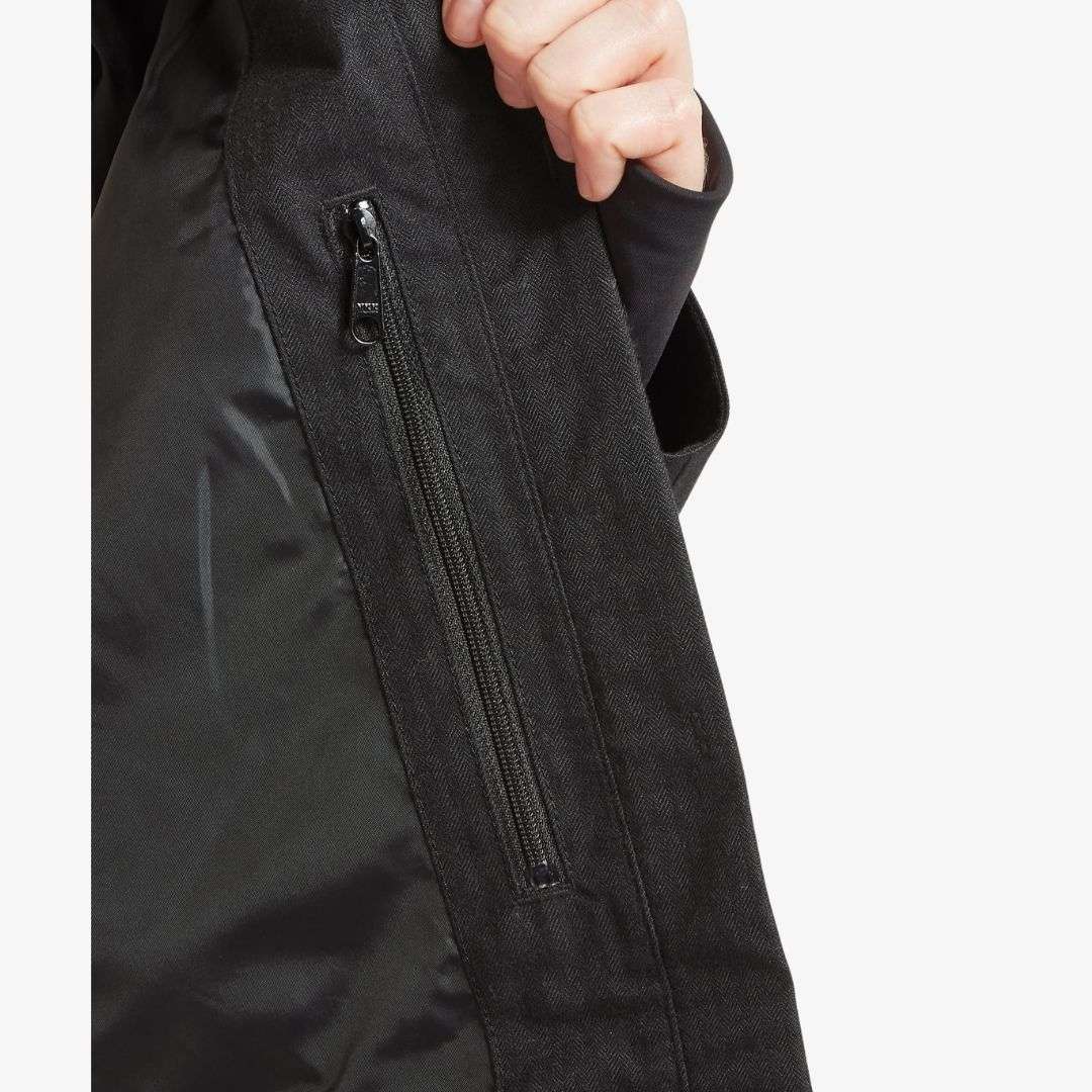 Schoffel Allexton WaterProof Coat