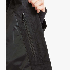 Schoffel Allexton WaterProof Coat