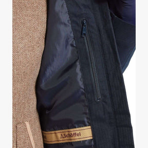 Schoffel Allexton WaterProof Coat