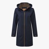 Schoffel Allexton WaterProof Coat