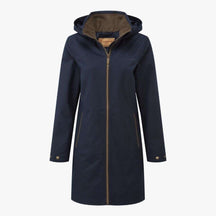 Schoffel Allexton WaterProof Coat