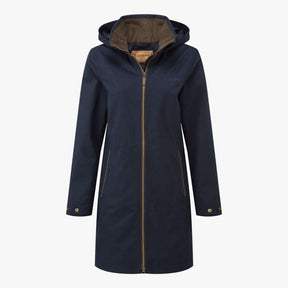 Schoffel Allexton WaterProof Coat