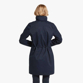 Schoffel Allexton WaterProof Coat