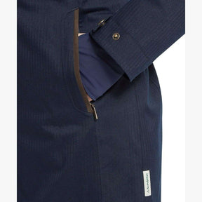 Schoffel Allexton WaterProof Coat