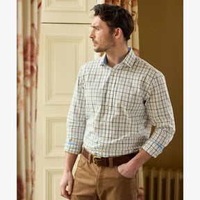 Schoffel Baconsthorpe Shirt