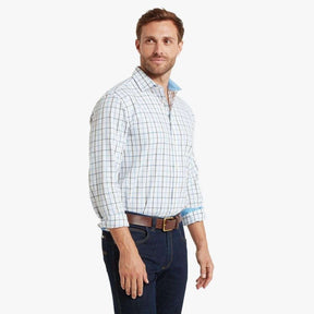 Schoffel Baconsthorpe Shirt