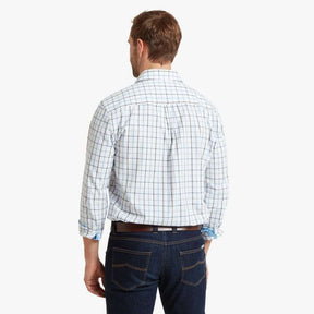 Schoffel Baconsthorpe Shirt